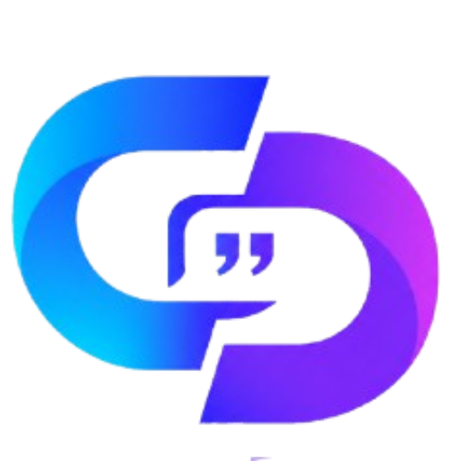 captiondubb.com